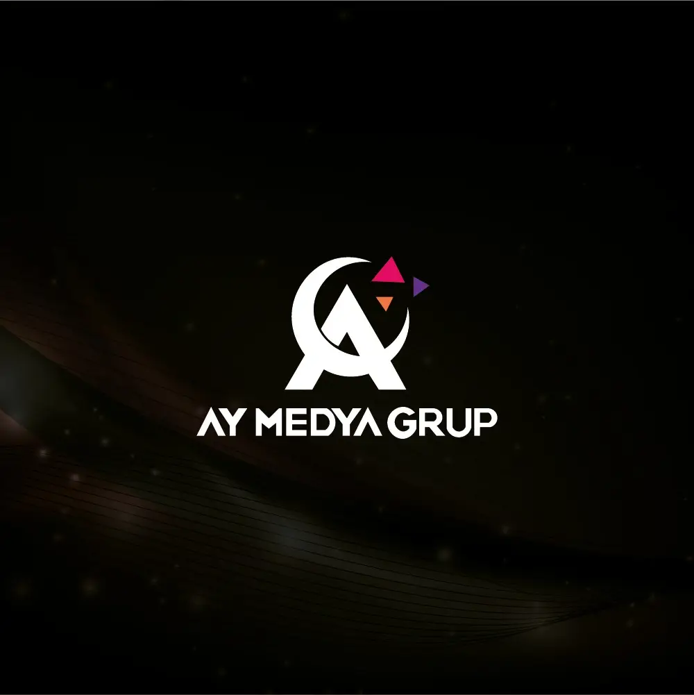 Ay Medya Grup